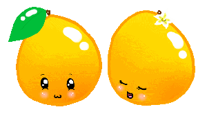 mango_twins_by_jigglejello-d5bwg6i