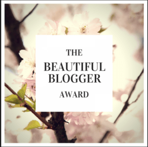 Screen Shot 2015-08-01 at 11.01.19 AM