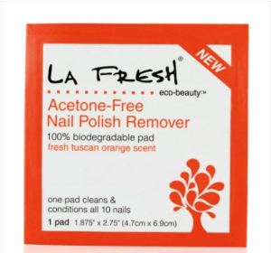 Screen Shot 2015-08-03 at 1.47.57 PM