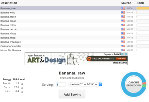 Screen Shot 2015-08-04 at 12.40.36 PM