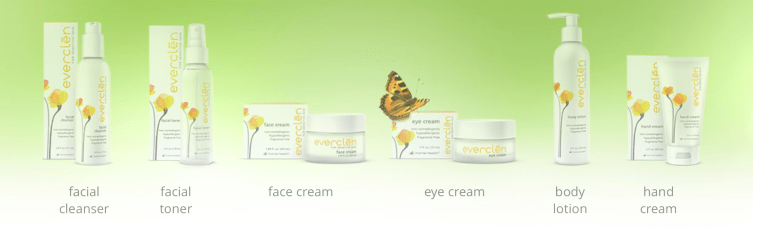 Screen Shot 2015-08-07 at 10.46.36 AM