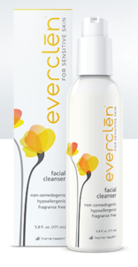 Screen Shot 2015-08-07 at 10.58.15 AM