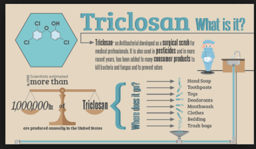 Screen Shot 2015-08-10 at 10.02.18 AM