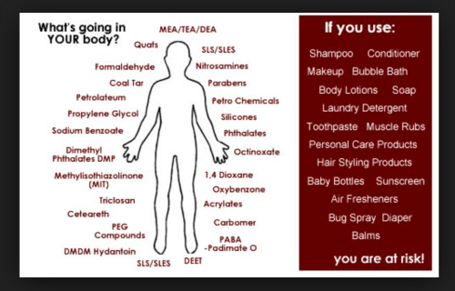 Screen Shot 2015-08-10 at 10.27.43 AM