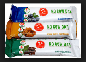 Screen Shot 2015-08-10 at 11.56.18 AM