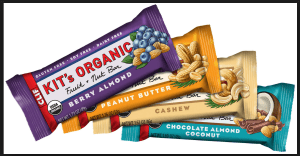 Screen Shot 2015-08-10 at 11.59.31 AM