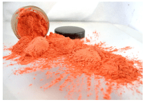 Screen Shot 2015-08-10 at 8.32.32 PM