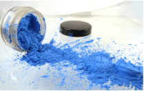 Screen Shot 2015-08-10 at 9.21.03 PM