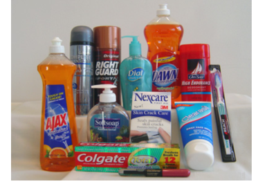 Screen Shot 2015-08-10 at 9.32.39 AM