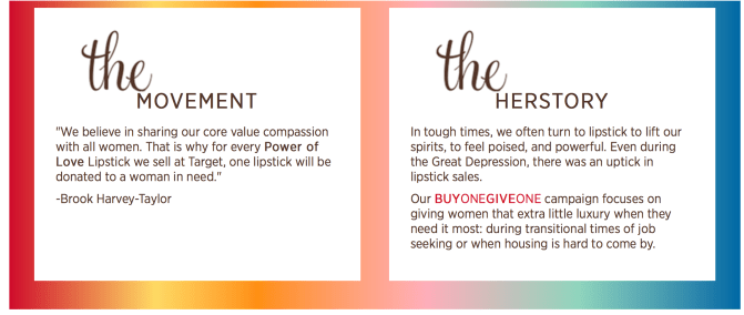 Screen Shot 2015-08-19 at 10.04.45 AM