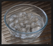 Screen Shot 2015-08-21 at 11.57.26 AM