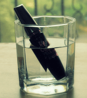 Screen Shot 2015-08-21 at 11.58.07 AM