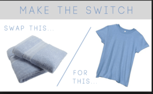 Screen Shot 2015-08-21 at 12.02.49 PM