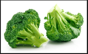 Screen Shot 2015-08-24 at 10.24.52 AM