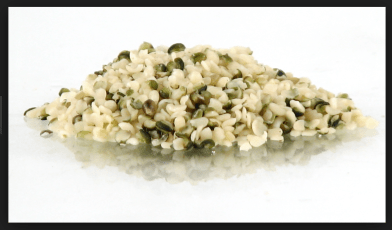 Screen Shot 2015-08-24 at 10.30.43 AM