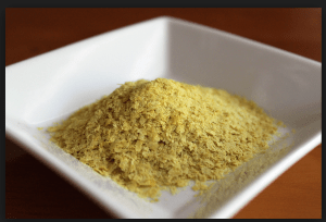 Screen Shot 2015-08-24 at 10.34.38 AM