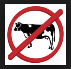 Screen Shot 2015-08-24 at 4.25.36 PM