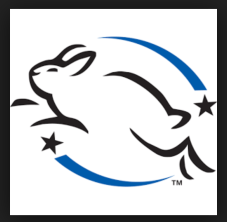 Screen Shot 2015-08-24 at 4.30.35 PM