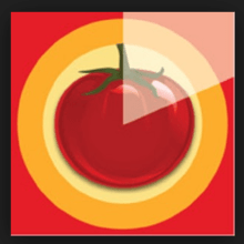 Screen Shot 2015-08-24 at 4.35.35 PM