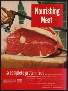 Screen Shot 2015-08-24 at 9.47.20 AM