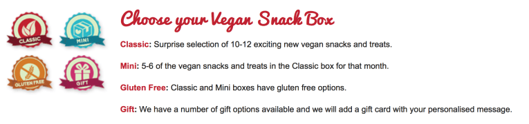 Screen Shot 2015-08-26 at 10.21.35 AM