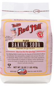 Screen Shot 2015-08-27 at 10.52.59 AM