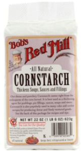 Screen Shot 2015-08-27 at 10.53.45 AM