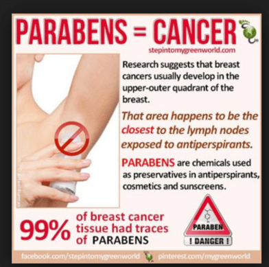 Screen Shot 2015-08-27 at 11.23.41 AM