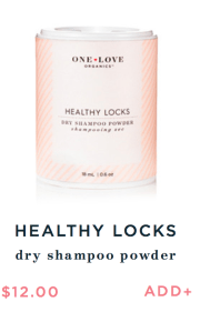 Screen Shot 2015-08-28 at 11.44.49 AM