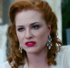 tumblr_inline_n04w54auJc1qbygev