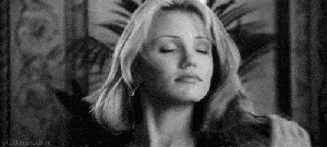 tumblr_inline_nrpq8zYbWg1tw8yy0_500