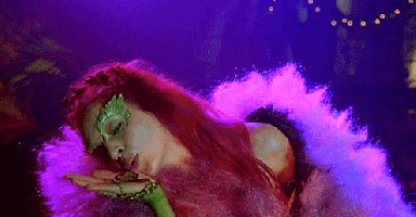 tumblr_lhb6cyCHaR1qcprybo1_500