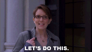 tumblr_lyni6f8dXK1r9qd2co1_500