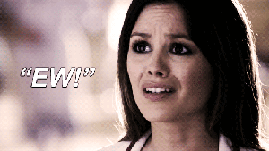 tumblr_m02vj9xfyy1r684lk