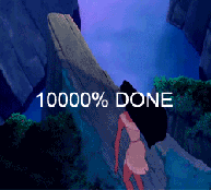 tumblr_mjfglfvlLn1rmf8fmo1_250