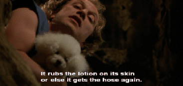 tumblr_mv2va4joq41slwgijo1_500