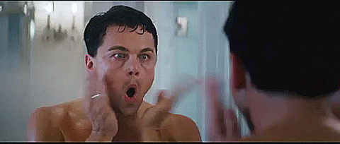 tumblr_nkcem8fUNm1qj4315o1_500