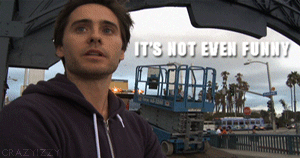 70039-its-not-even-funny-gif-Jared-L-lEDy