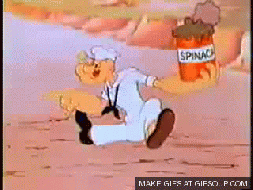 bluto-eats-spinach-o