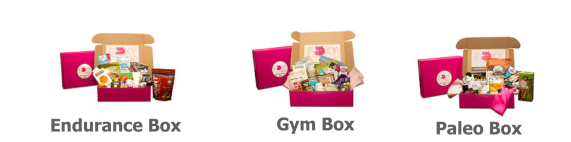 Screen Shot 2015-09-01 at 1.09.23 PM