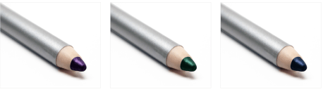 Screen Shot 2015-09-02 at 11.17.47 AM