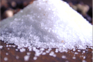 Screen Shot 2015-09-04 at 10.12.14 AM