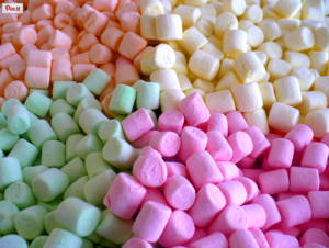 Screen Shot 2015-09-07 at 10.42.18 AM