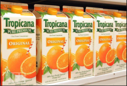 Screen Shot 2015-09-07 at 10.48.43 AM