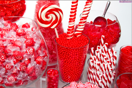 Screen Shot 2015-09-07 at 10.59.00 AM