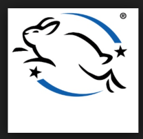 Screen Shot 2015-09-12 at 4.52.42 PM