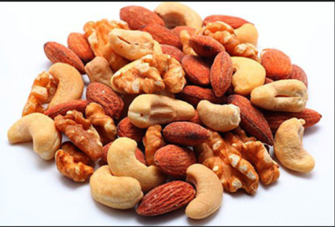 Screen Shot 2015-09-14 at 10.20.08 AM