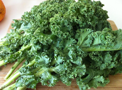 Screen Shot 2015-09-21 at 10.21.54 AM