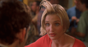 tumblr_lfvdflDDhU1qzi80do1_500