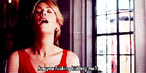 tumblr_lpzx9dmOvu1qzf54to1_500